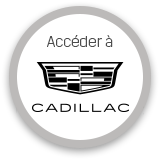 Cadillac sticky new fr